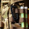 product-image-372397961_ [Lynxgear.lv]